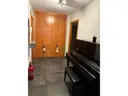 Piso en venta en Ordino, 4 habitaciones, 303 metros 32