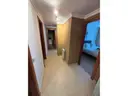 Piso en venta en Ordino, 4 habitaciones, 303 metros 33