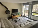 Piso en venta en Ordino, 4 habitaciones, 303 metros 23