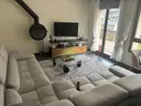 Piso en venta en Ordino, 4 habitaciones, 303 metros 1
