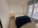 Piso en venta en Els Cortals, 3 habitaciones, 120 metros 12