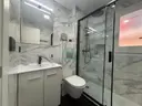 Piso en venta en Els Cortals, 3 habitaciones, 120 metros 15