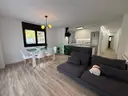 Piso en venta en Els Cortals, 3 habitaciones, 120 metros 2