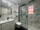 Piso en venta en Els Cortals, 3 habitaciones, 120 metros 14
