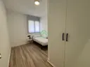 Piso en venta en Els Cortals, 3 habitaciones, 120 metros 16