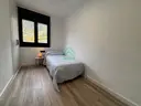 Piso en venta en Els Cortals, 3 habitaciones, 120 metros 18