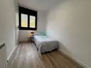 Piso en venta en Els Cortals, 3 habitaciones, 120 metros 19