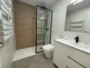 Piso en venta en Els Cortals, 3 habitaciones, 120 metros 21