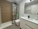 Piso en venta en Els Cortals, 3 habitaciones, 120 metros 20