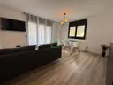 Piso en venta en Els Cortals, 3 habitaciones, 120 metros 22