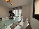 Piso en venta en Els Cortals, 3 habitaciones, 120 metros 4