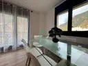 Piso en venta en Els Cortals, 3 habitaciones, 120 metros 3