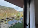 Piso en venta en Els Cortals, 3 habitaciones, 120 metros 5