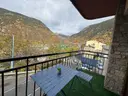 Piso en venta en Els Cortals, 3 habitaciones, 120 metros 25