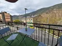 Piso en venta en Els Cortals, 3 habitaciones, 120 metros 26