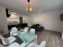 Piso en venta en Els Cortals, 3 habitaciones, 120 metros 6