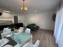 Piso en venta en Els Cortals, 3 habitaciones, 120 metros 23