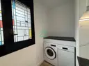 Piso en venta en Els Cortals, 3 habitaciones, 120 metros 24
