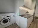 Piso en venta en Els Cortals, 3 habitaciones, 120 metros 11