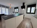 Piso en venta en Els Cortals, 3 habitaciones, 120 metros 8