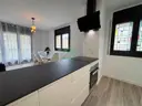 Piso en venta en Els Cortals, 3 habitaciones, 120 metros 7