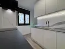 Piso en venta en Els Cortals, 3 habitaciones, 120 metros 9