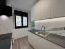 Piso en venta en Els Cortals, 3 habitaciones, 120 metros 10