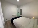 Piso en venta en Els Cortals, 3 habitaciones, 120 metros 13