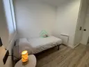 Piso en venta en Els Cortals, 3 habitaciones, 120 metros 17