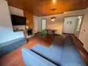 Piso en venta en Arinsal, 3 habitaciones, 100 metros 2