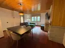 Piso en venta en Arinsal, 3 habitaciones, 100 metros 3