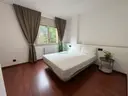 Piso en venta en Arinsal, 3 habitaciones, 100 metros 4