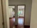 Piso en venta en Arinsal, 3 habitaciones, 100 metros 5