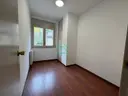 Piso en venta en Arinsal, 3 habitaciones, 100 metros 6