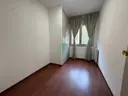 Piso en venta en Arinsal, 3 habitaciones, 100 metros 7