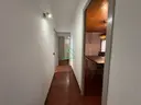 Piso en venta en Arinsal, 3 habitaciones, 100 metros 8