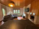 Piso en venta en Arinsal, 3 habitaciones, 100 metros 9