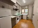 Piso en venta en Arinsal, 3 habitaciones, 100 metros 10