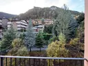 Piso en venta en Arinsal, 3 habitaciones, 100 metros 11