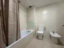 Piso en venta en Arinsal, 3 habitaciones, 100 metros 12