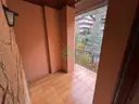Piso en venta en Arinsal, 3 habitaciones, 100 metros 13