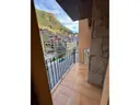 Piso en venta en Arinsal, 3 habitaciones, 100 metros 14