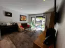 Piso en venta en Arinsal, 2 habitaciones, 160 metros 2