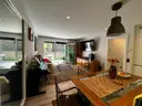 Piso en venta en Arinsal, 2 habitaciones, 160 metros 3