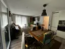 Piso en venta en Arinsal, 2 habitaciones, 160 metros 4