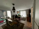 Piso en venta en Arinsal, 2 habitaciones, 160 metros 5