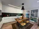 Piso en venta en Arinsal, 2 habitaciones, 160 metros 1