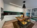 Piso en venta en Arinsal, 2 habitaciones, 160 metros 7