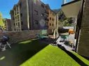 Piso en venta en Arinsal, 2 habitaciones, 160 metros 8