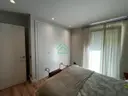 Piso en venta en Arinsal, 2 habitaciones, 160 metros 17